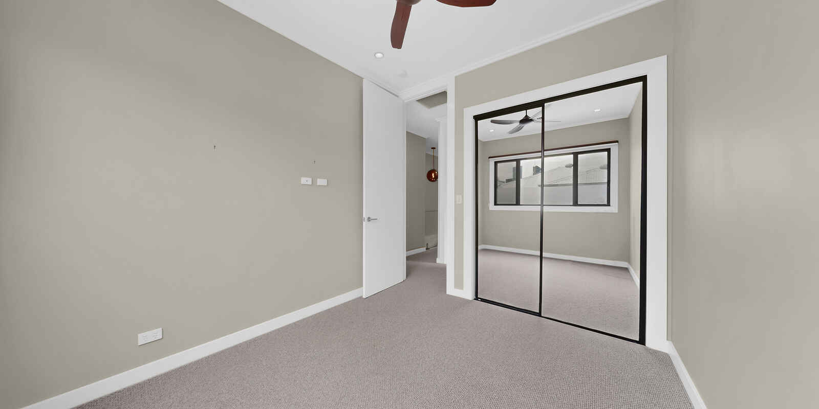 2/34 Salstone St Kangaroo Point