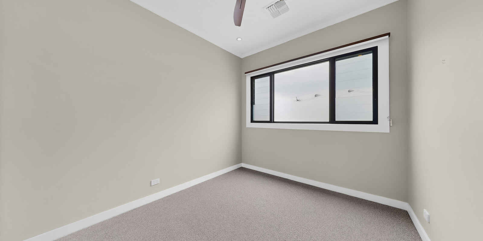 2/34 Salstone St Kangaroo Point