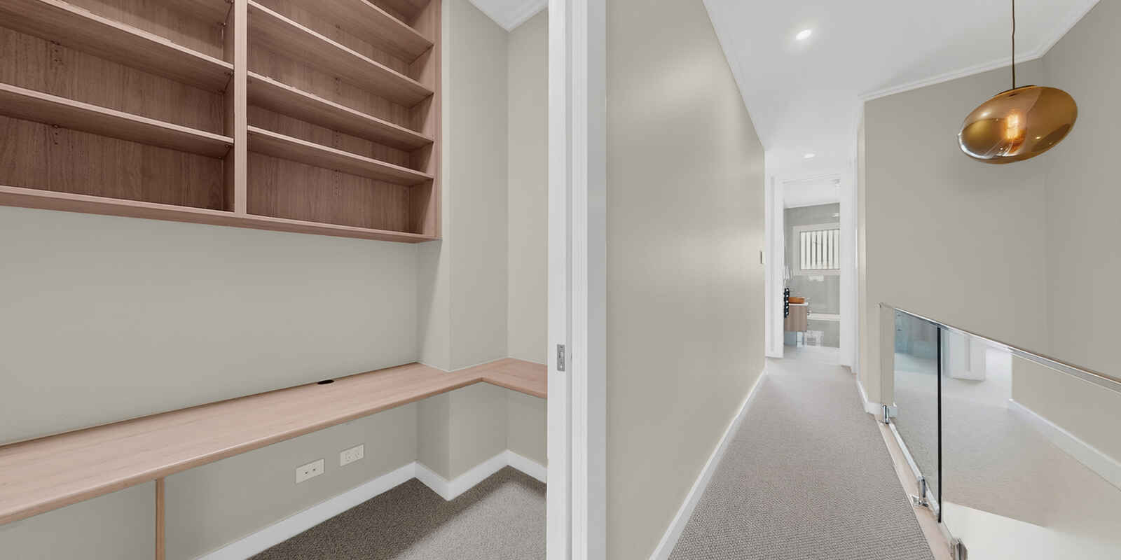 2/34 Salstone St Kangaroo Point