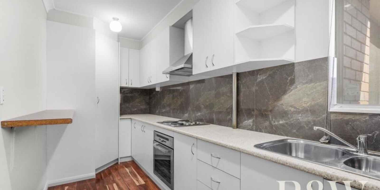 9/21-23 Haynes Street Penrith