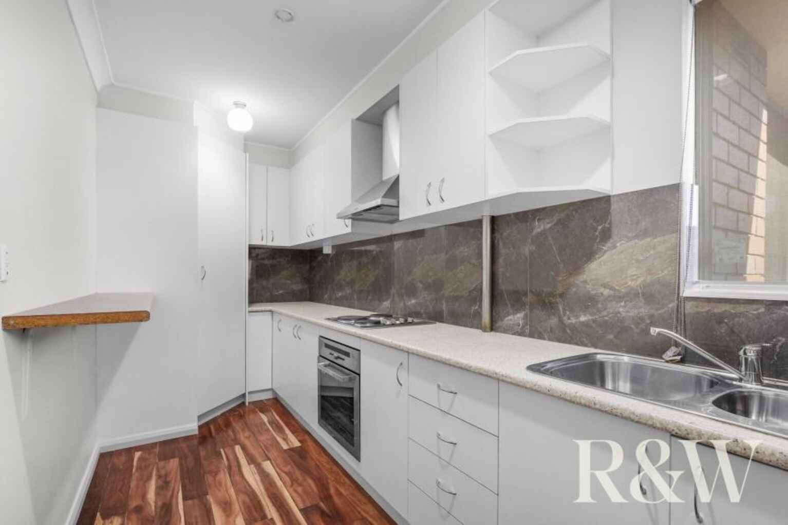 9/21-23 Haynes Street Penrith