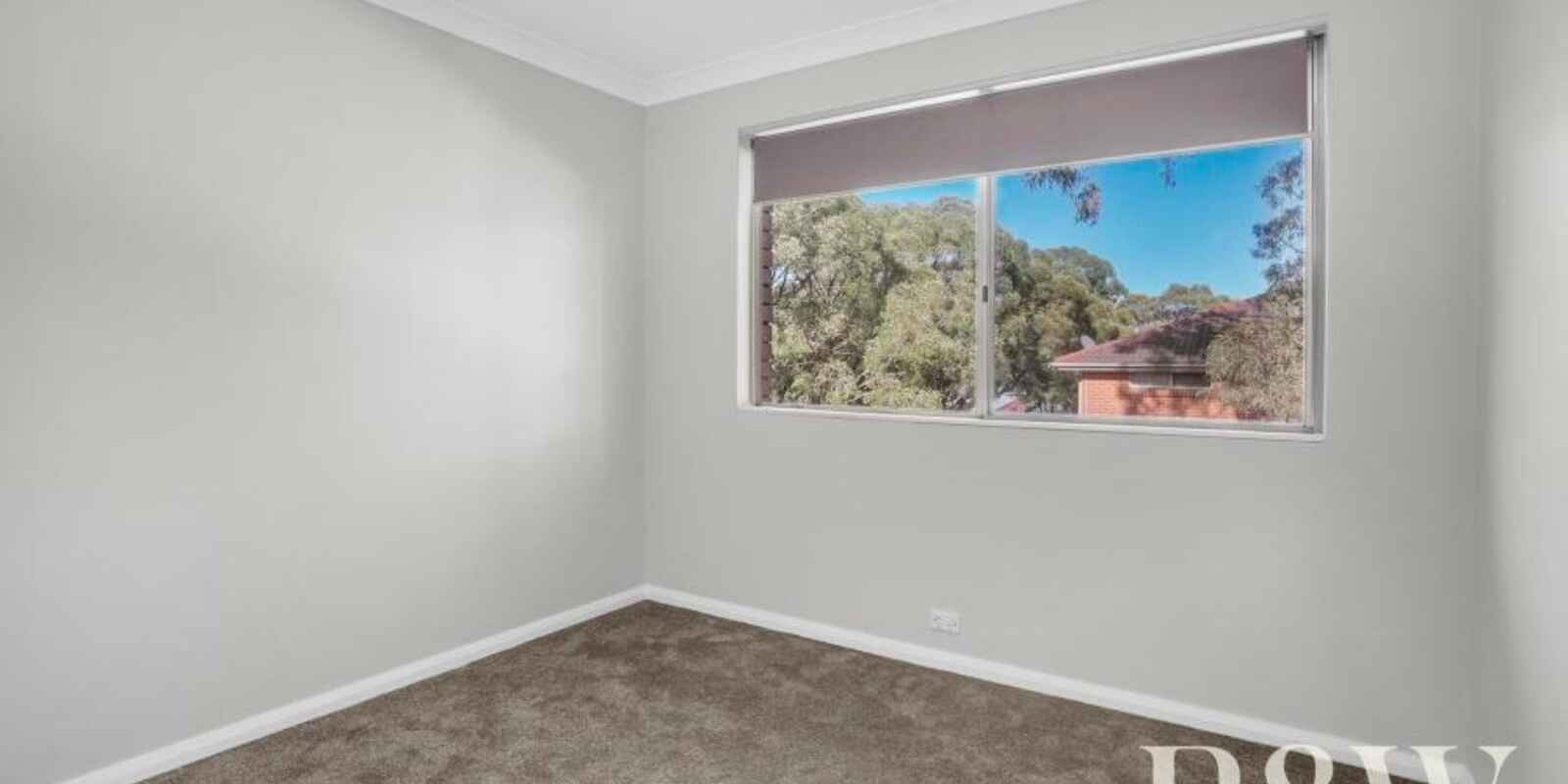 9/21-23 Haynes Street Penrith