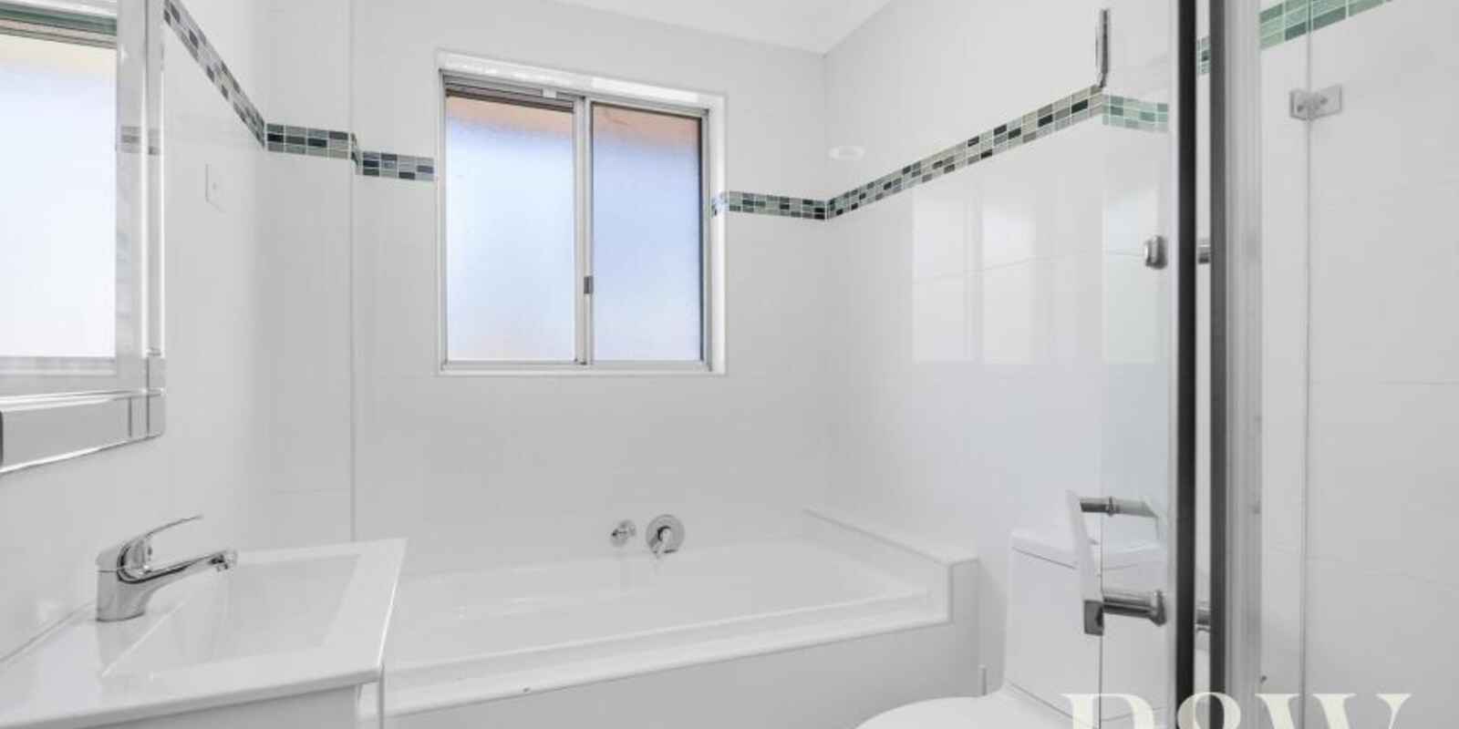 9/21-23 Haynes Street Penrith