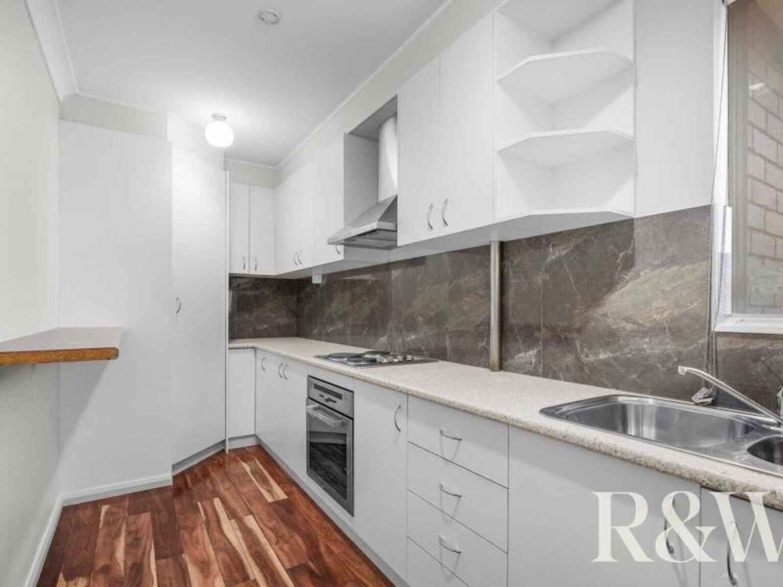 9/21-23 Haynes Street Penrith