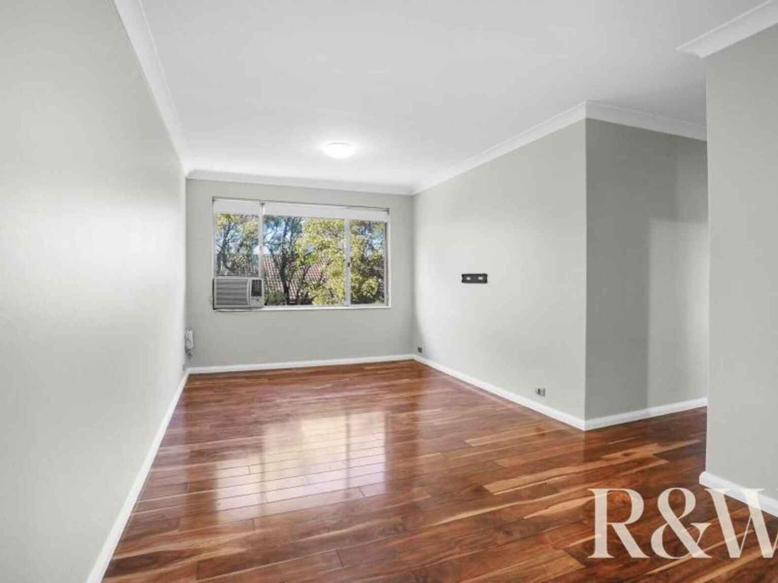 9/21-23 Haynes Street Penrith