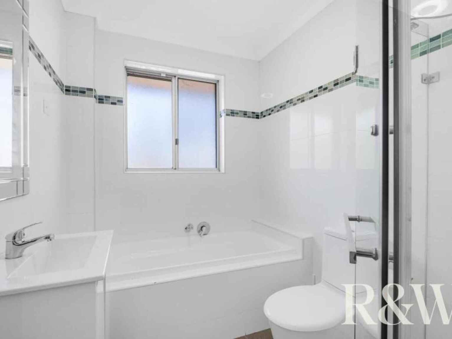 9/21-23 Haynes Street Penrith