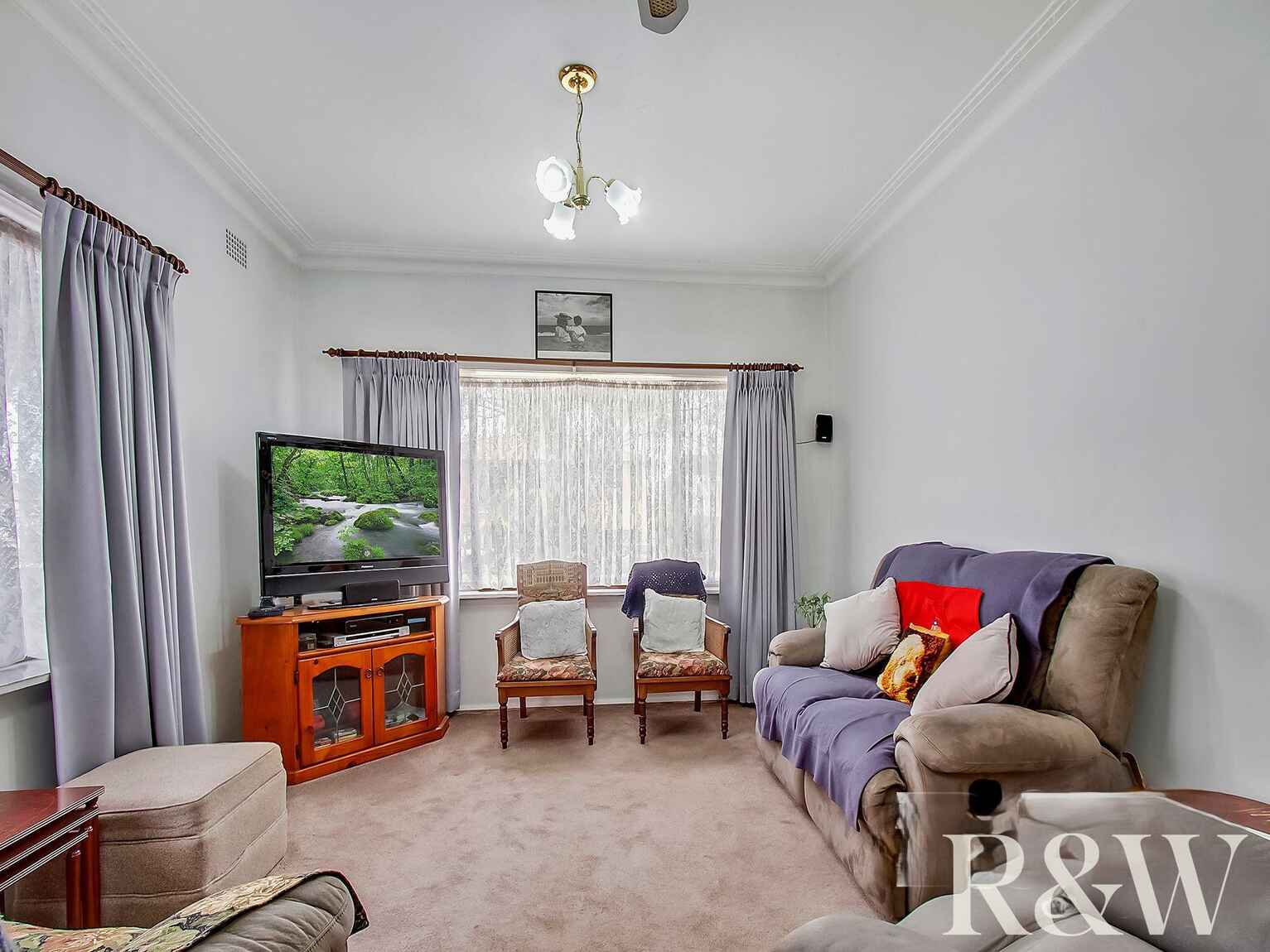 58 Tidswell Street Mount Druitt