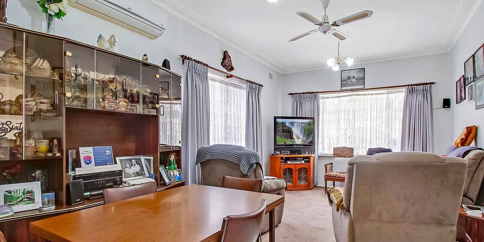 58 Tidswell Street Mount Druitt