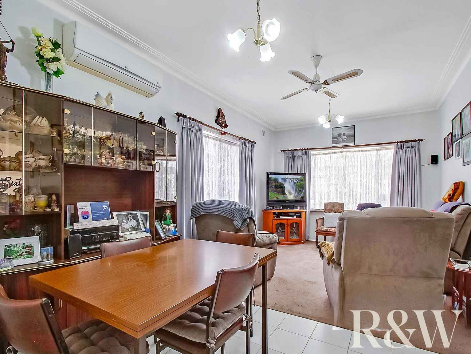 58 Tidswell Street Mount Druitt