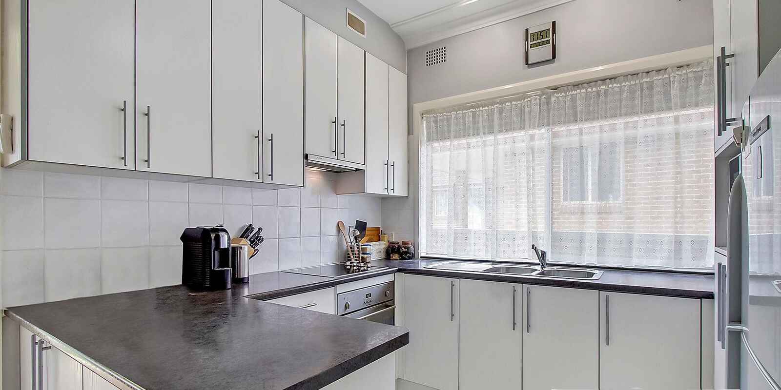 58 Tidswell Street Mount Druitt