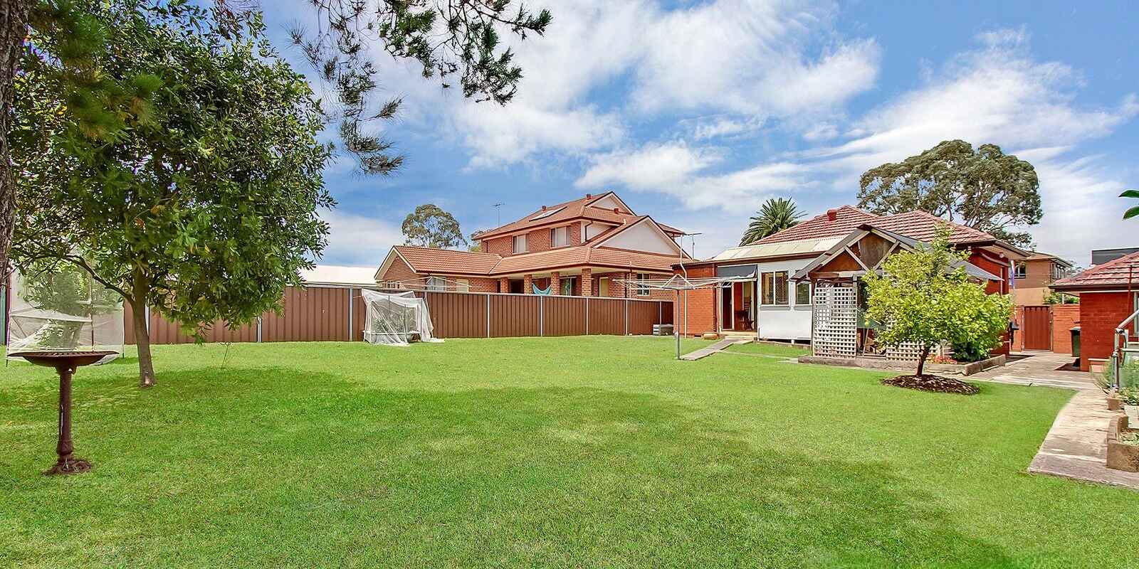 58 Tidswell Street Mount Druitt
