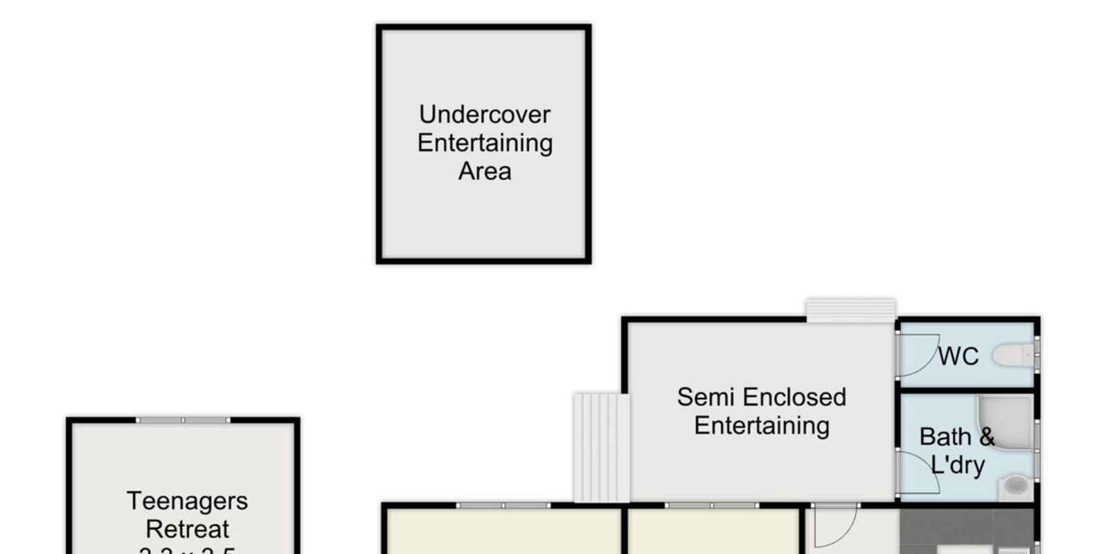 58 Tidswell Street Mount Druitt