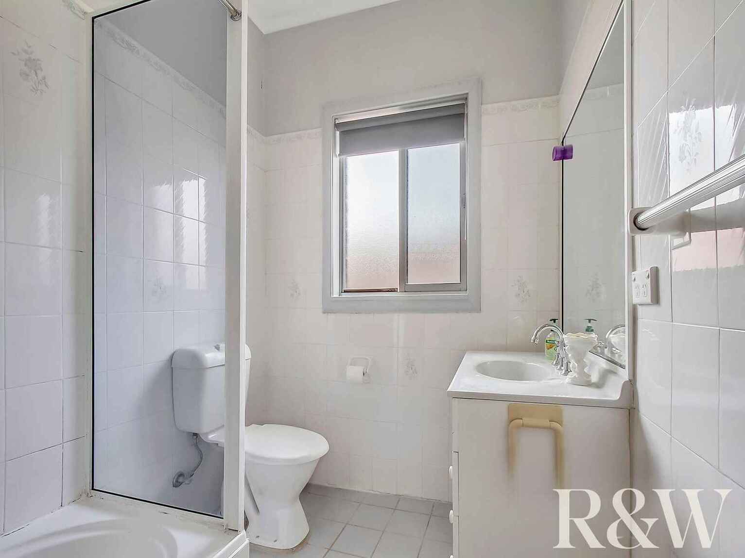 58 Tidswell Street Mount Druitt