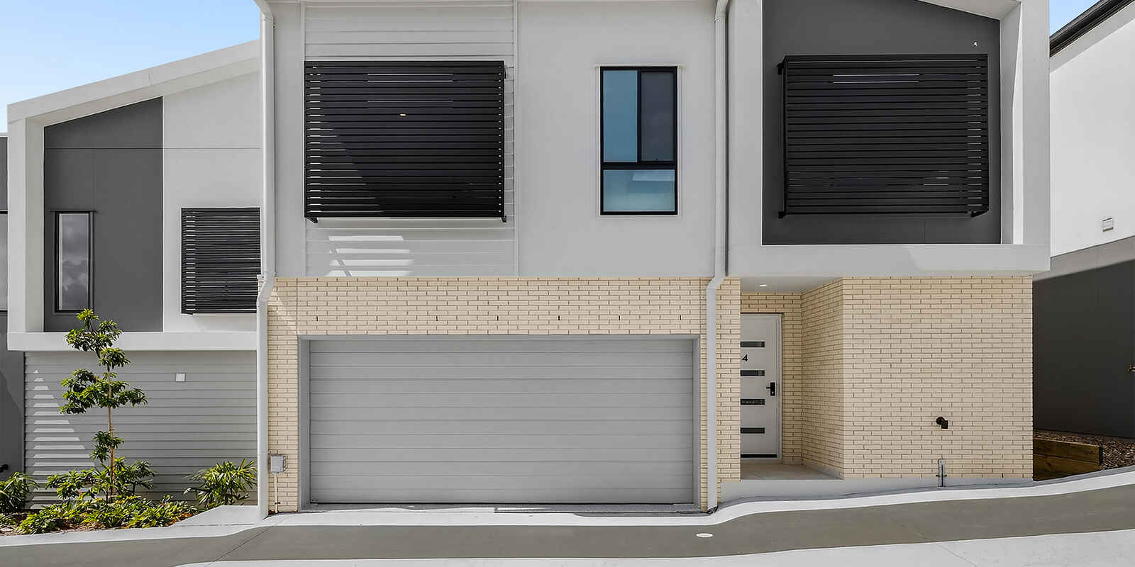 4/20 Pockley Street Morningside