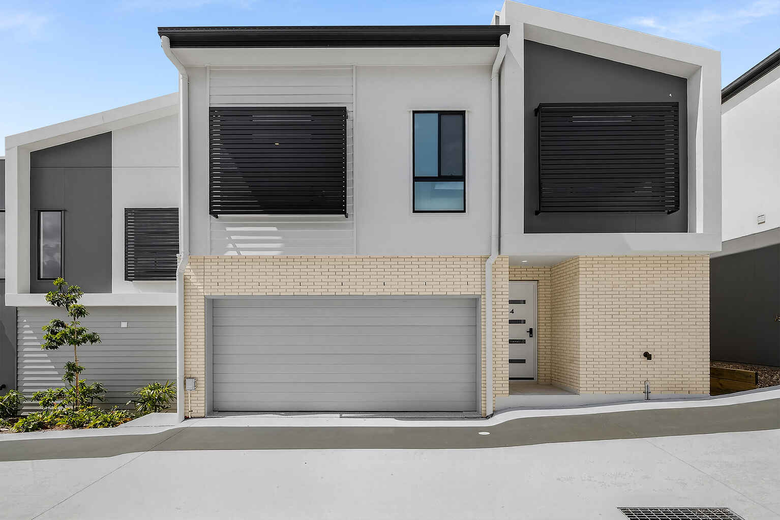 4/20 Pockley Street Morningside