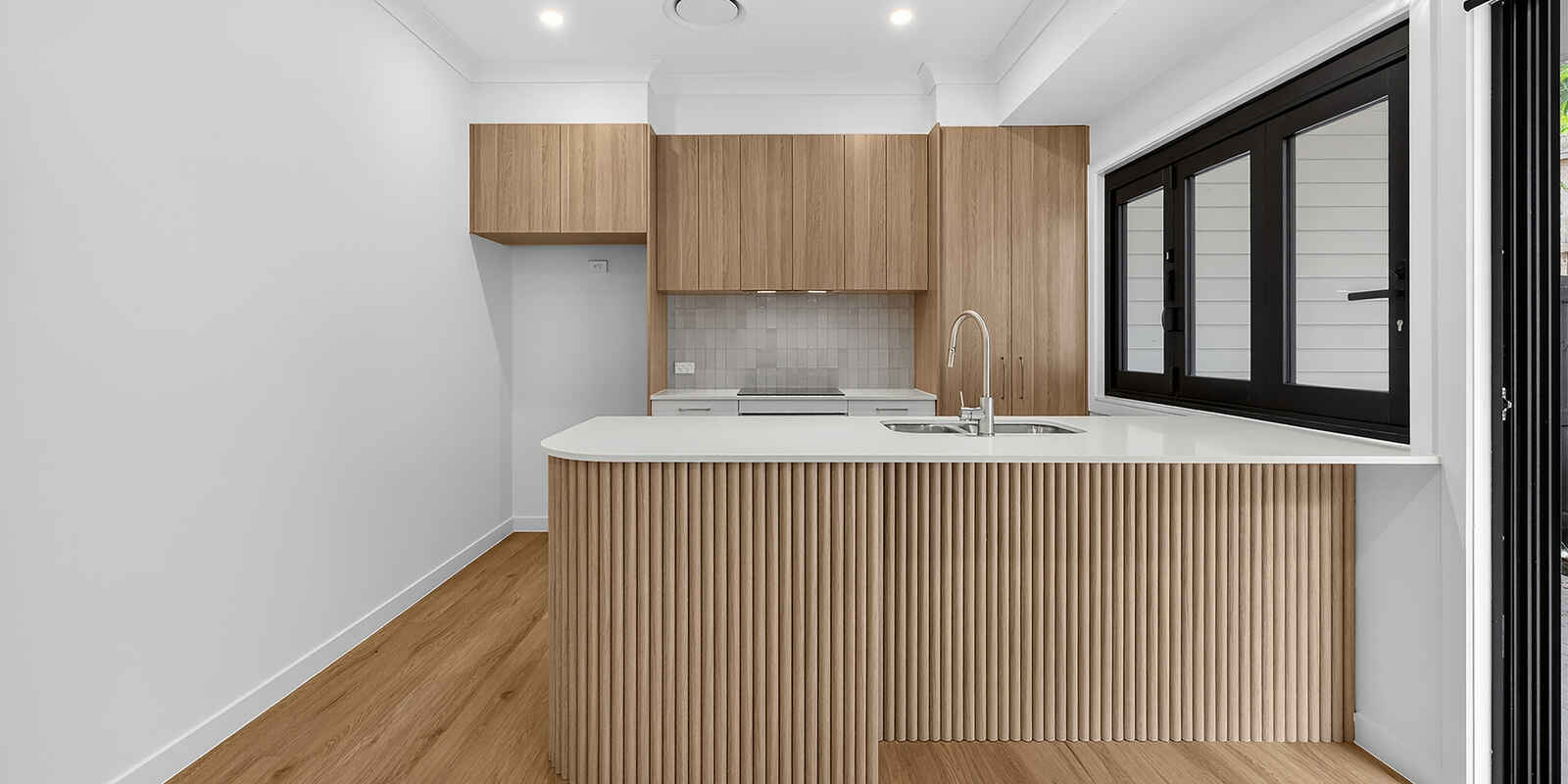 4/20 Pockley Street Morningside