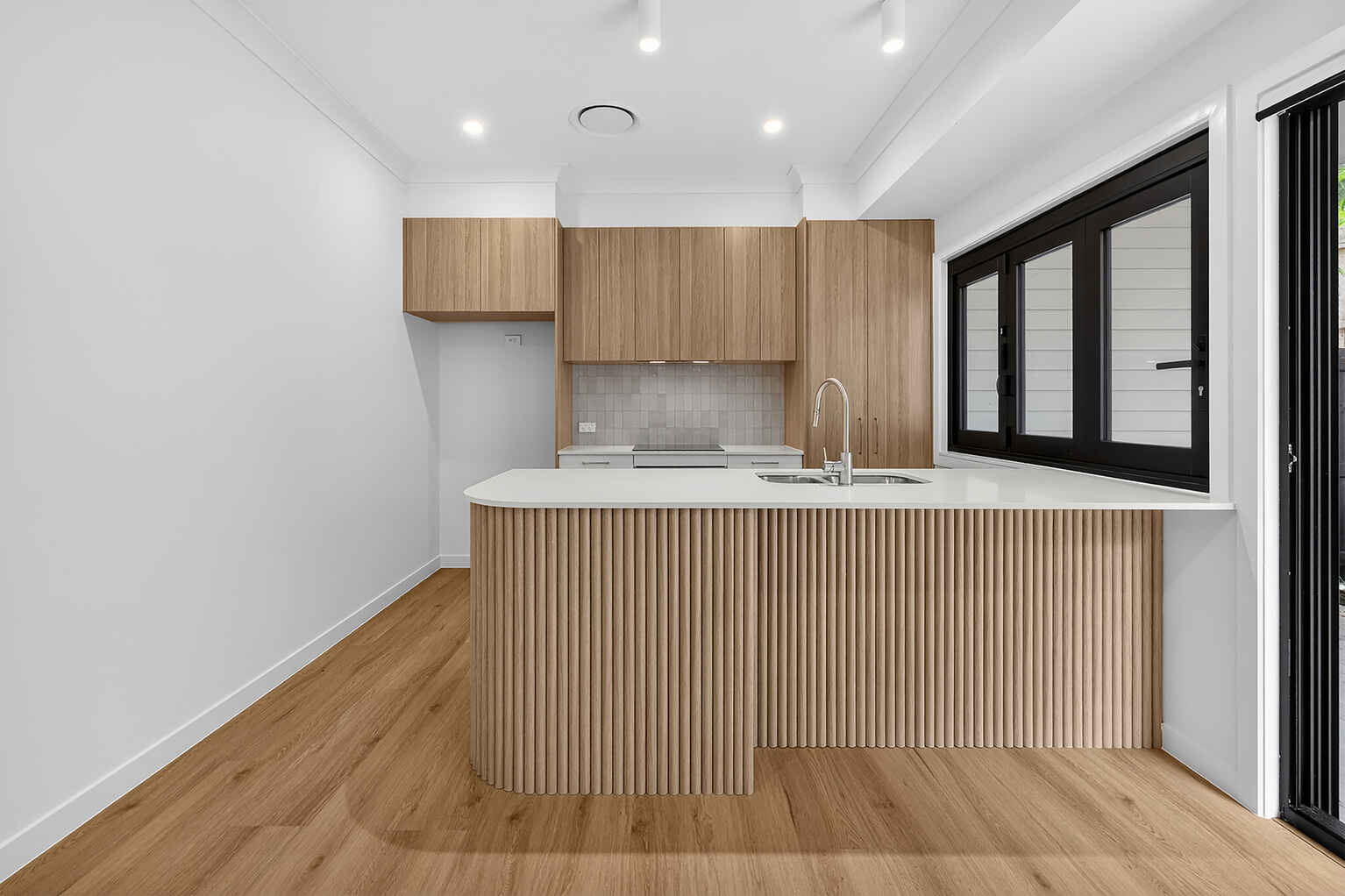 4/20 Pockley Street Morningside