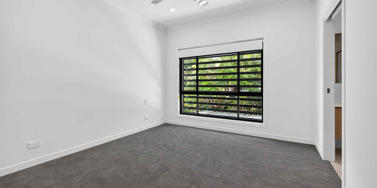 4/20 Pockley Street Morningside