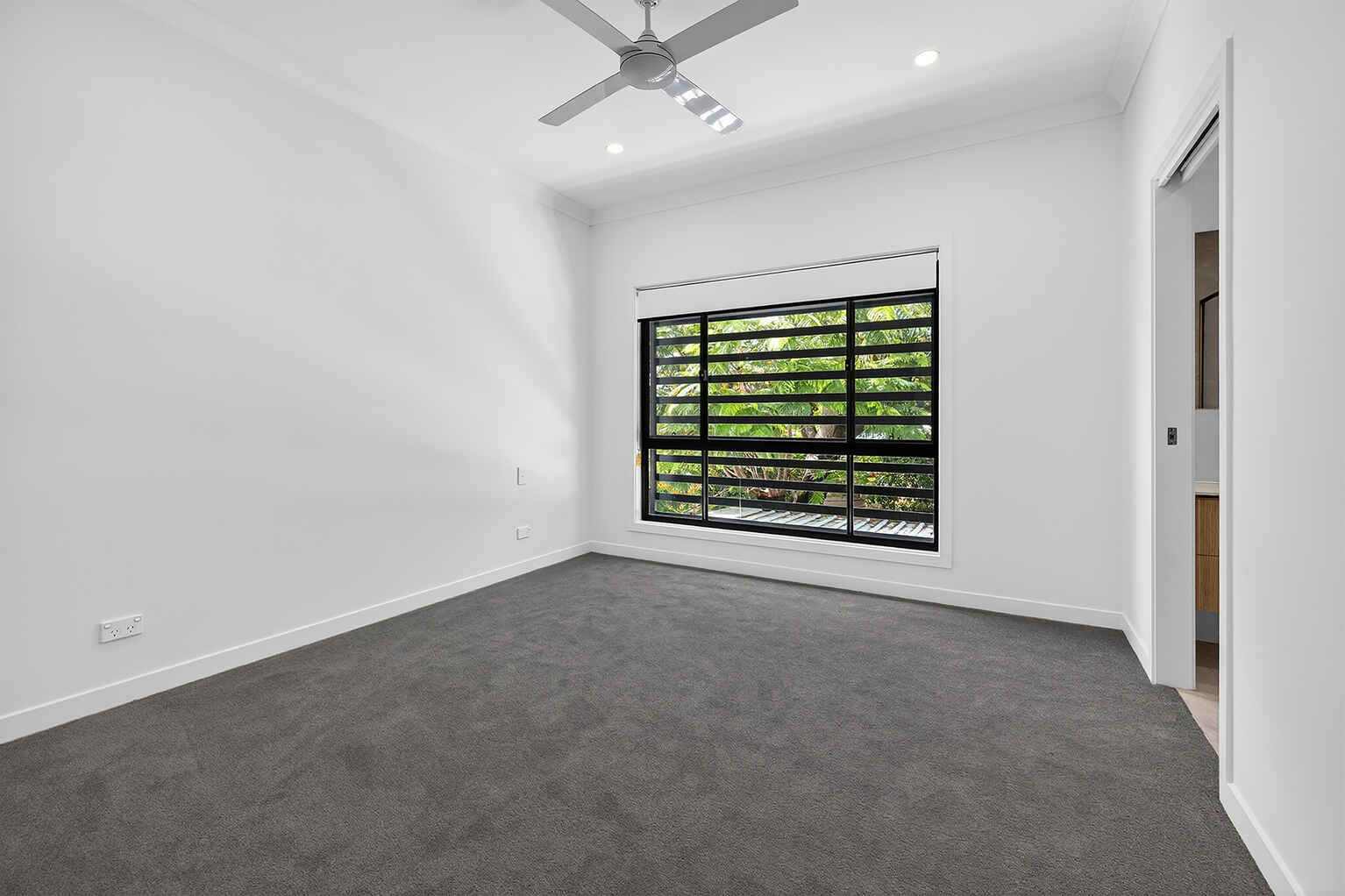 4/20 Pockley Street Morningside