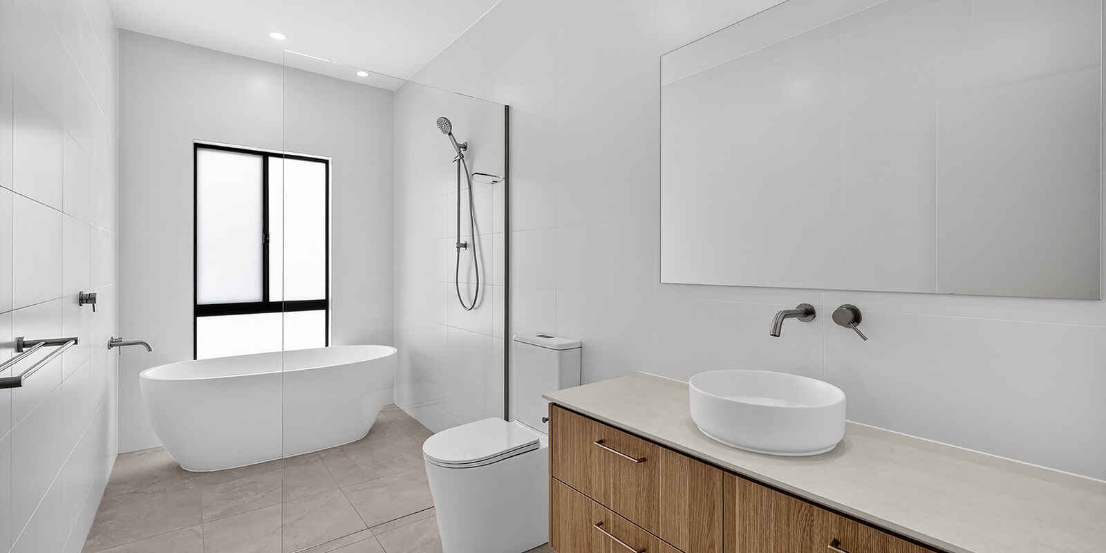 4/20 Pockley Street Morningside