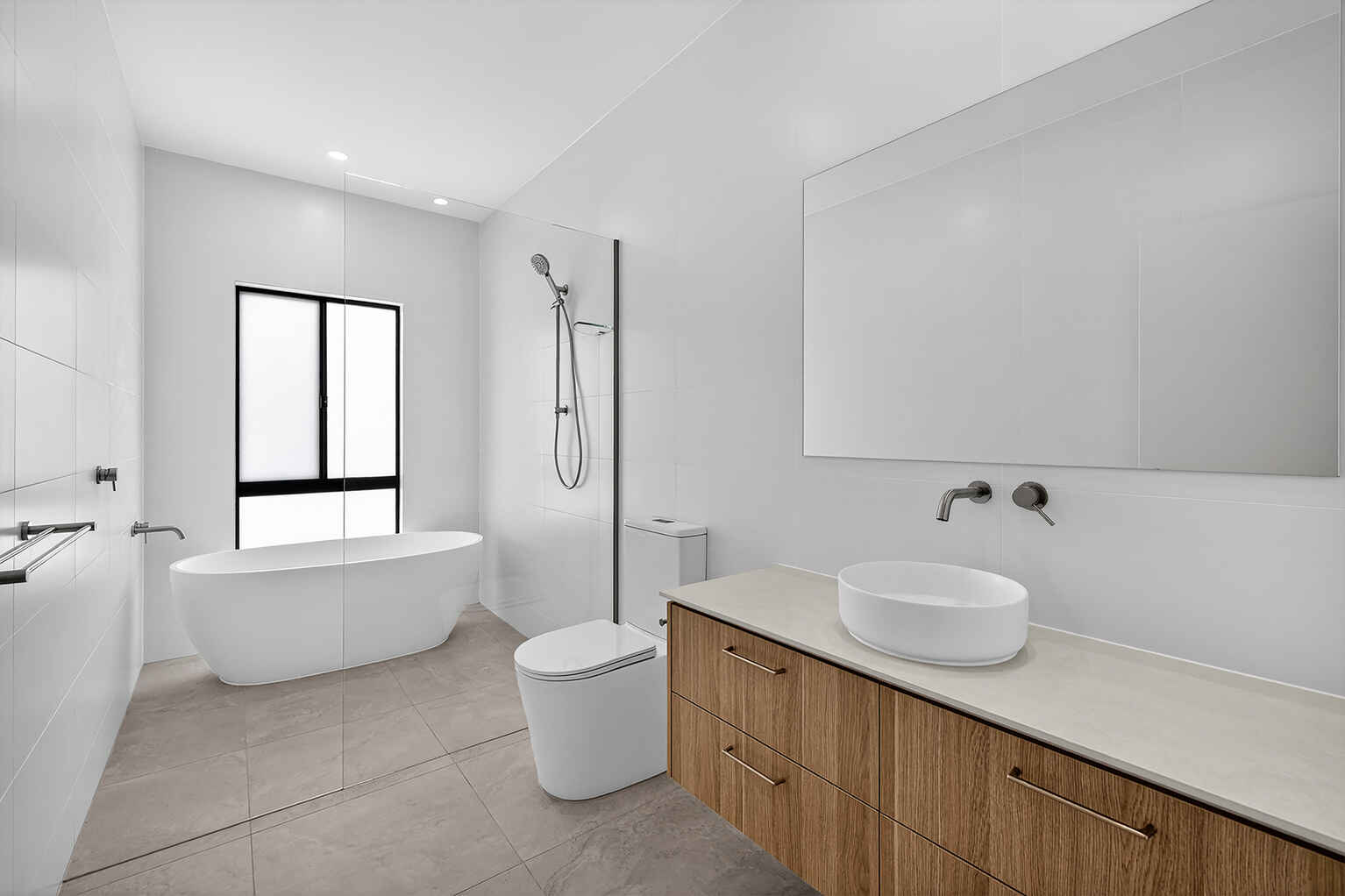 4/20 Pockley Street Morningside