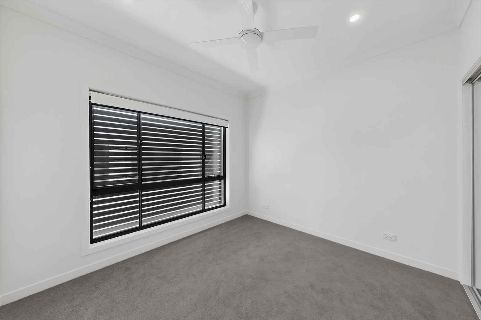 4/20 Pockley Street Morningside