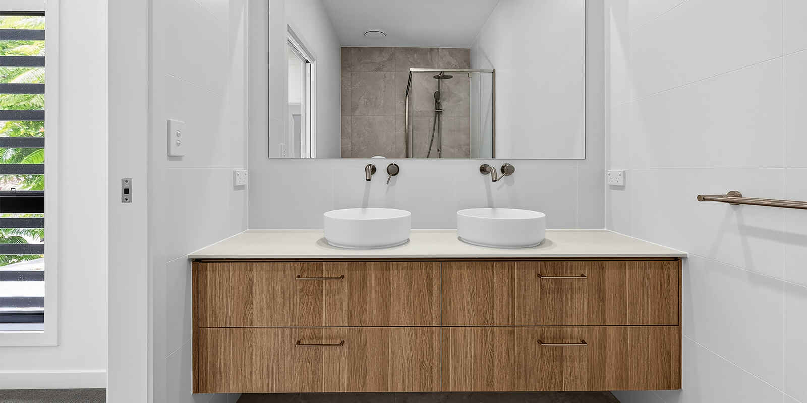 4/20 Pockley Street Morningside