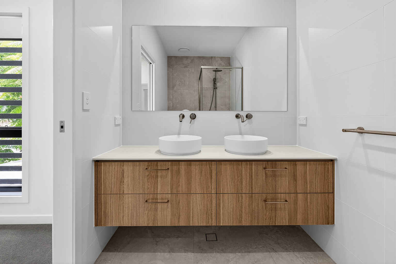 4/20 Pockley Street Morningside