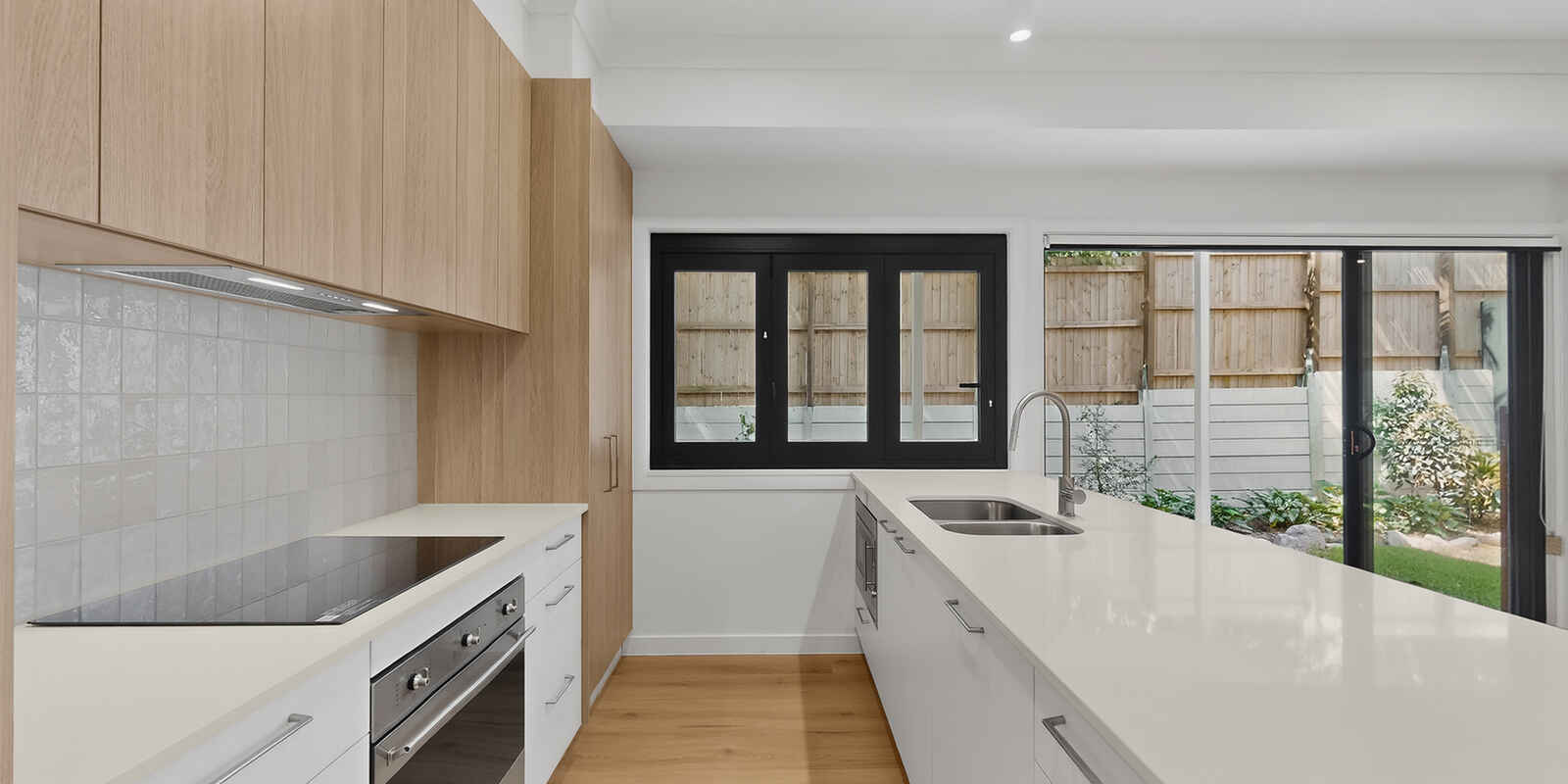 4/20 Pockley Street Morningside