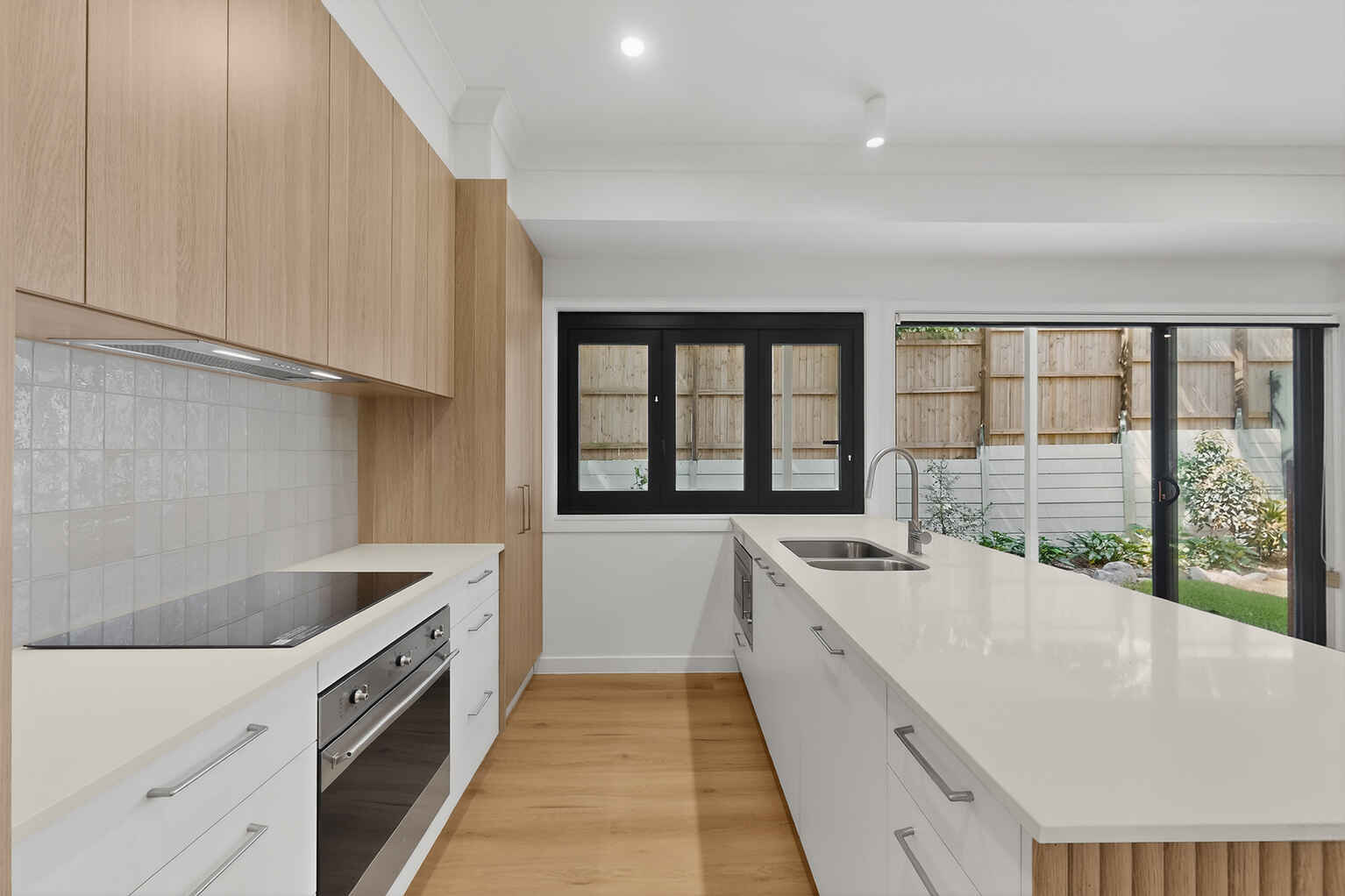 4/20 Pockley Street Morningside