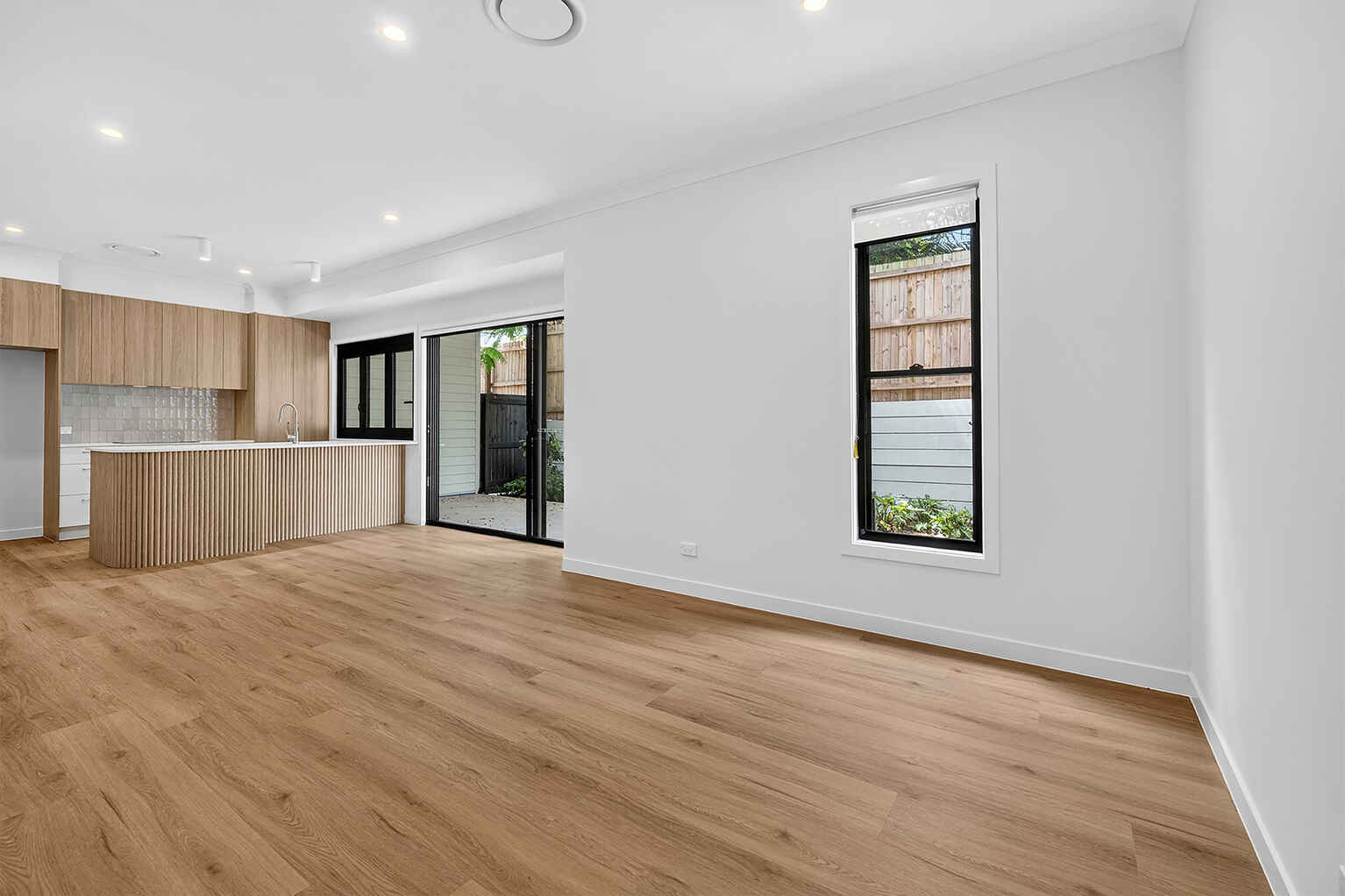 4/20 Pockley Street Morningside