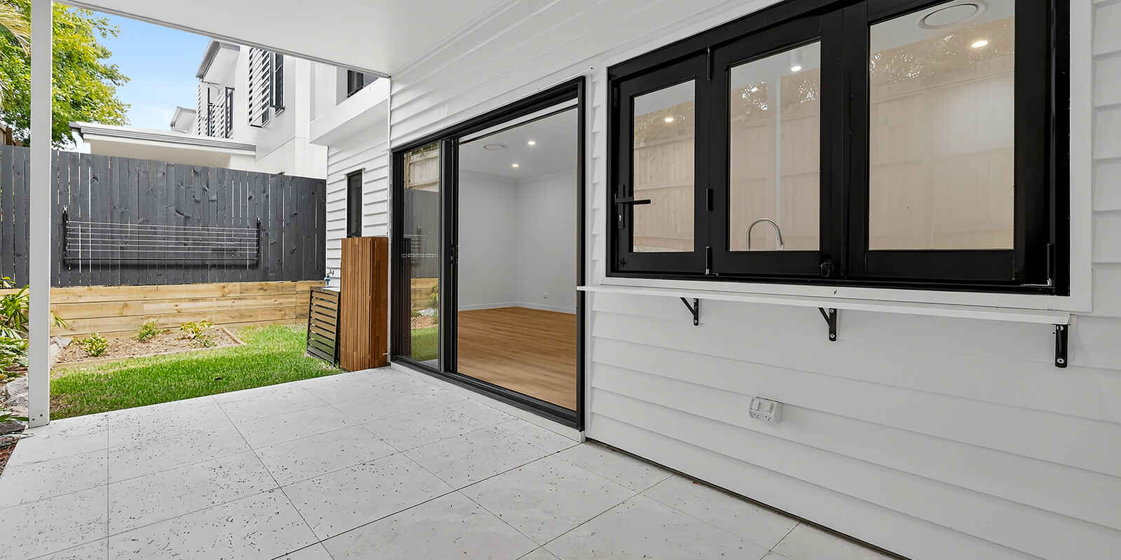 4/20 Pockley Street Morningside