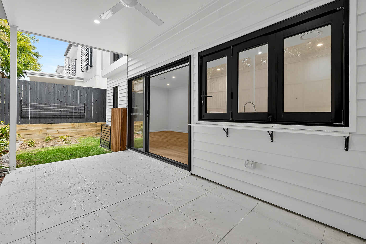 4/20 Pockley Street Morningside