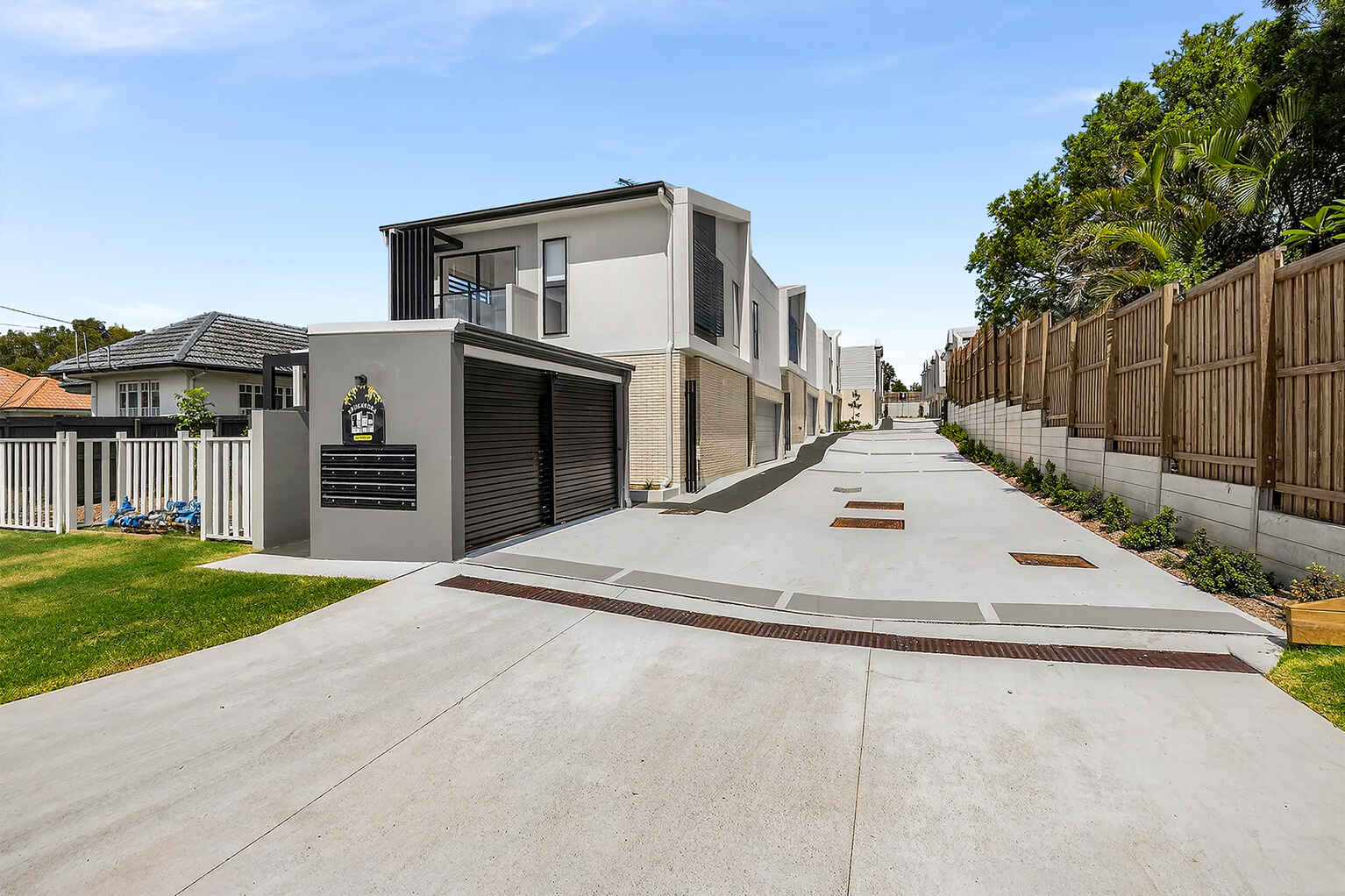 4/20 Pockley Street Morningside