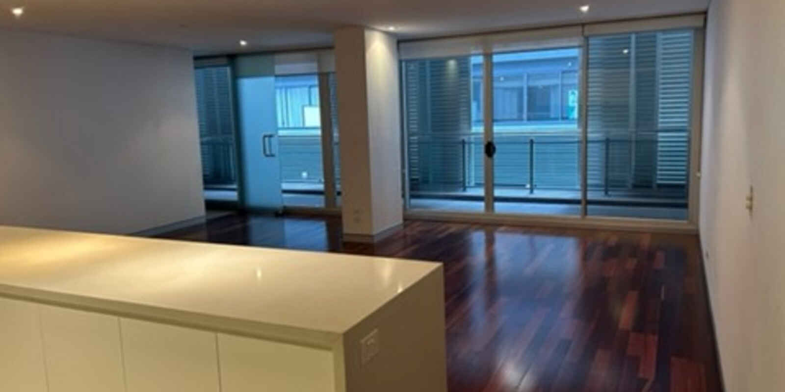 2/45 Chandos Street St Leonards