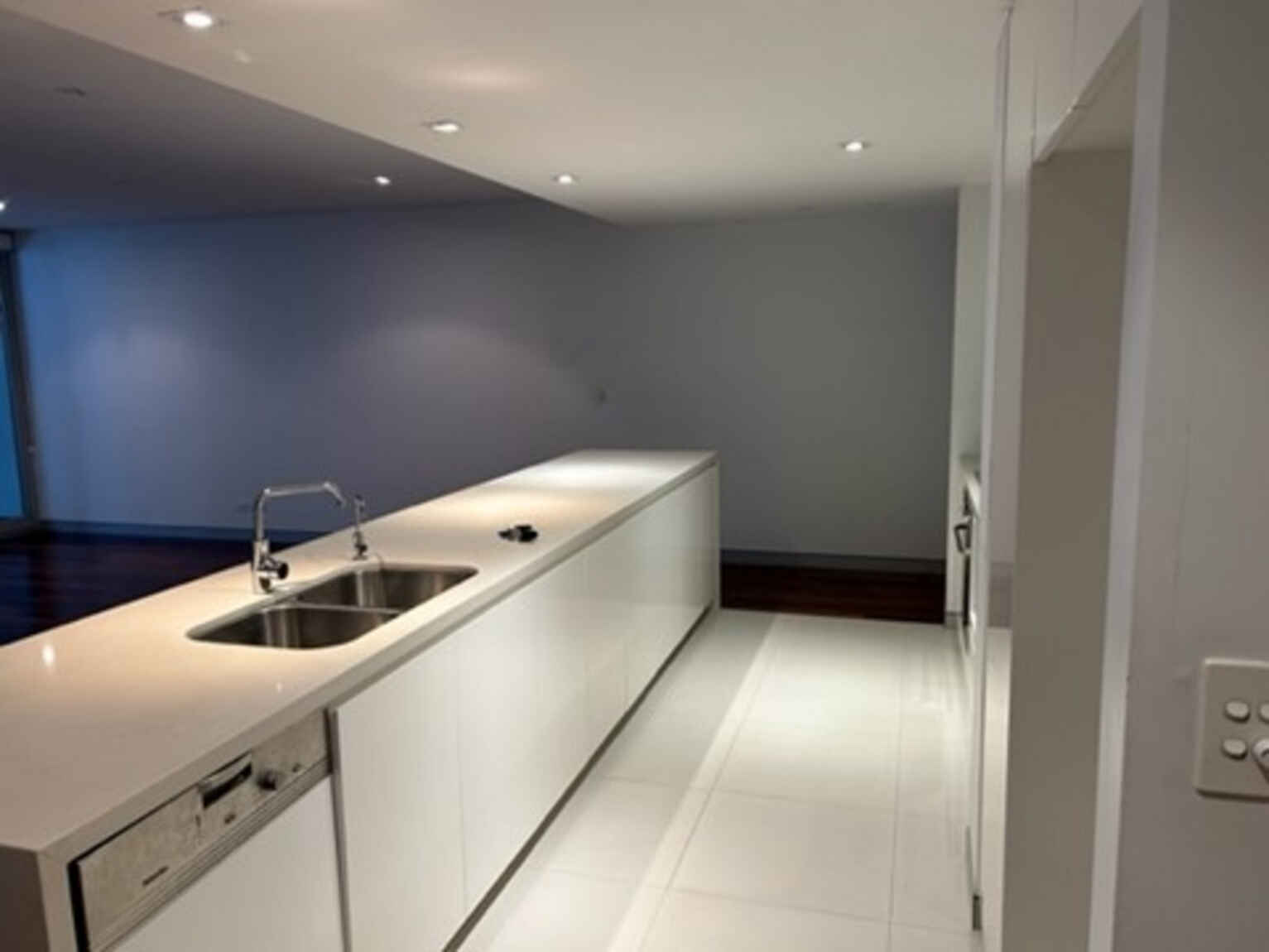 2/45 Chandos Street St Leonards