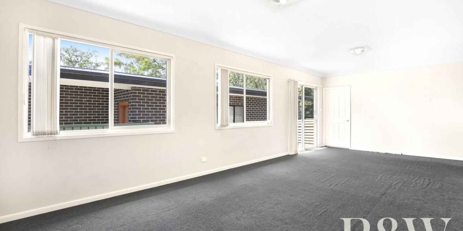 27 Griffiths Street North St Marys