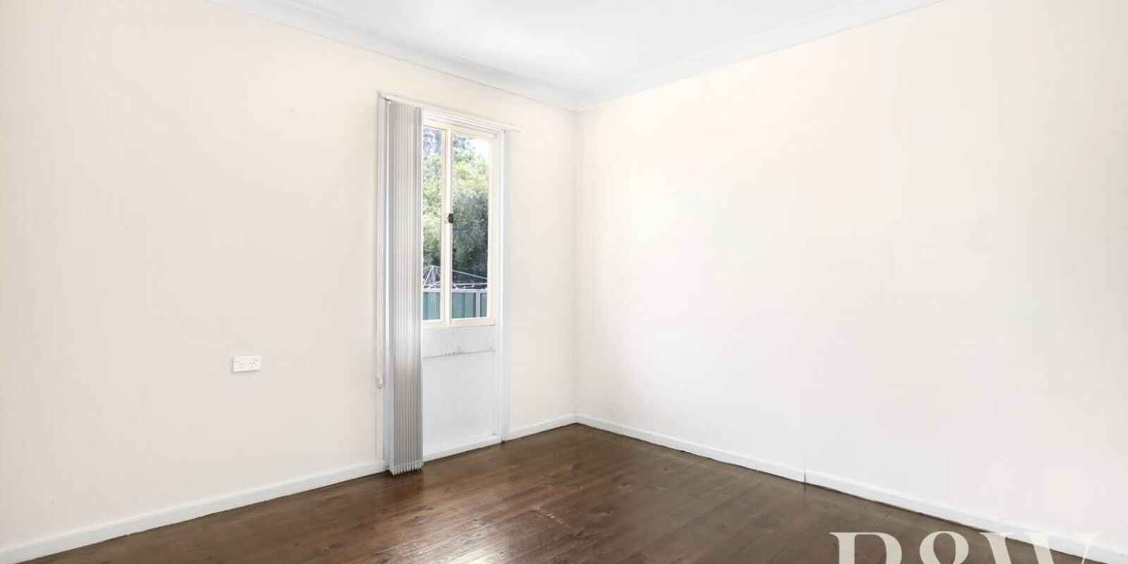 27 Griffiths Street North St Marys