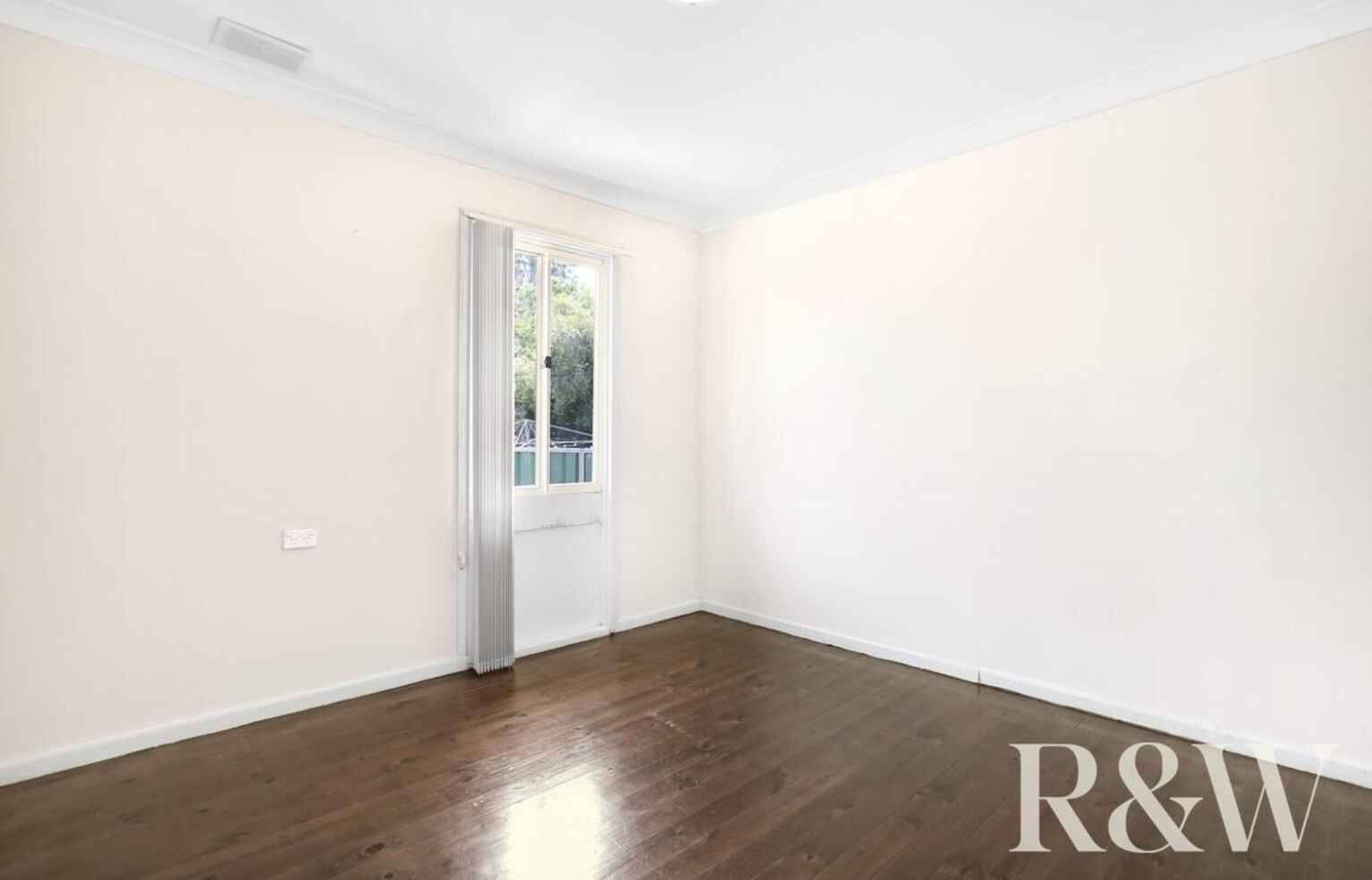 27 Griffiths Street North St Marys