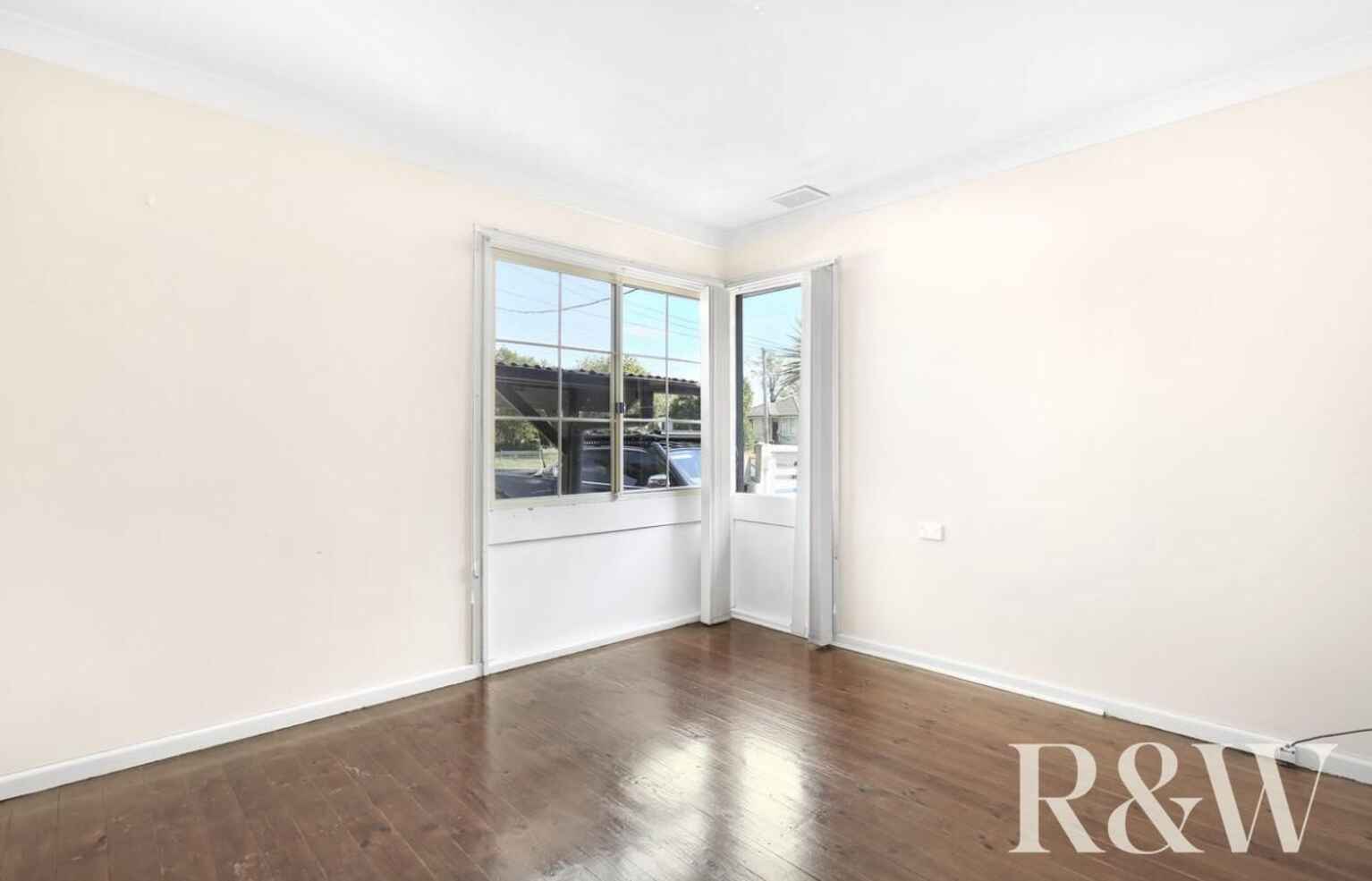 27 Griffiths Street North St Marys