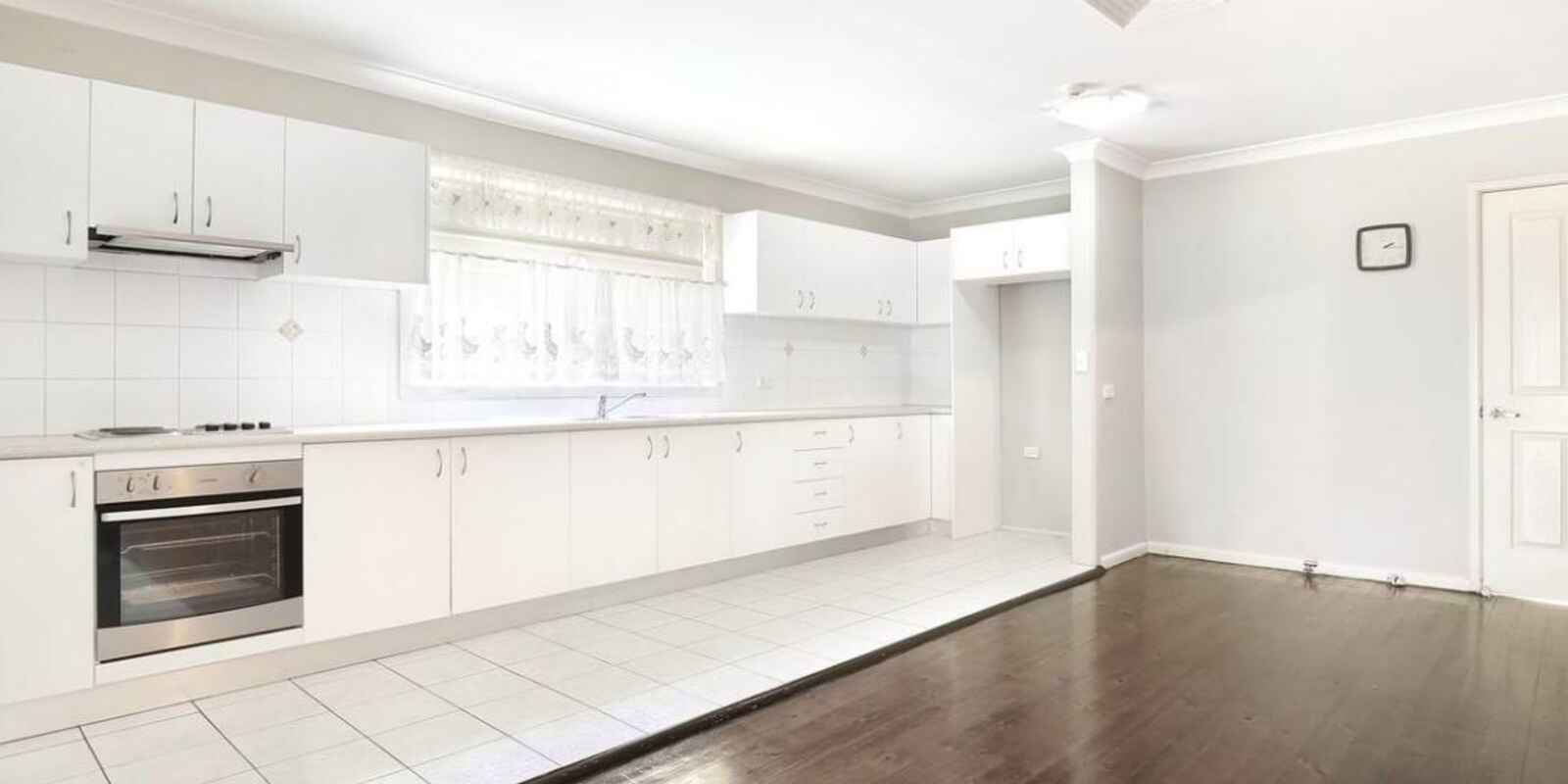 27 Griffiths Street North St Marys