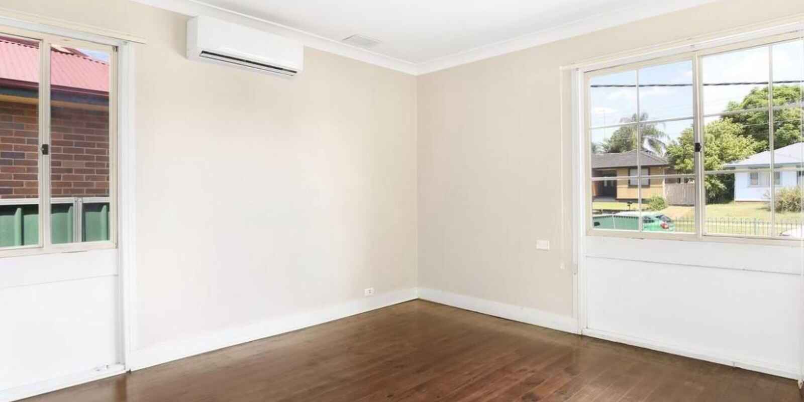 27 Griffiths Street North St Marys