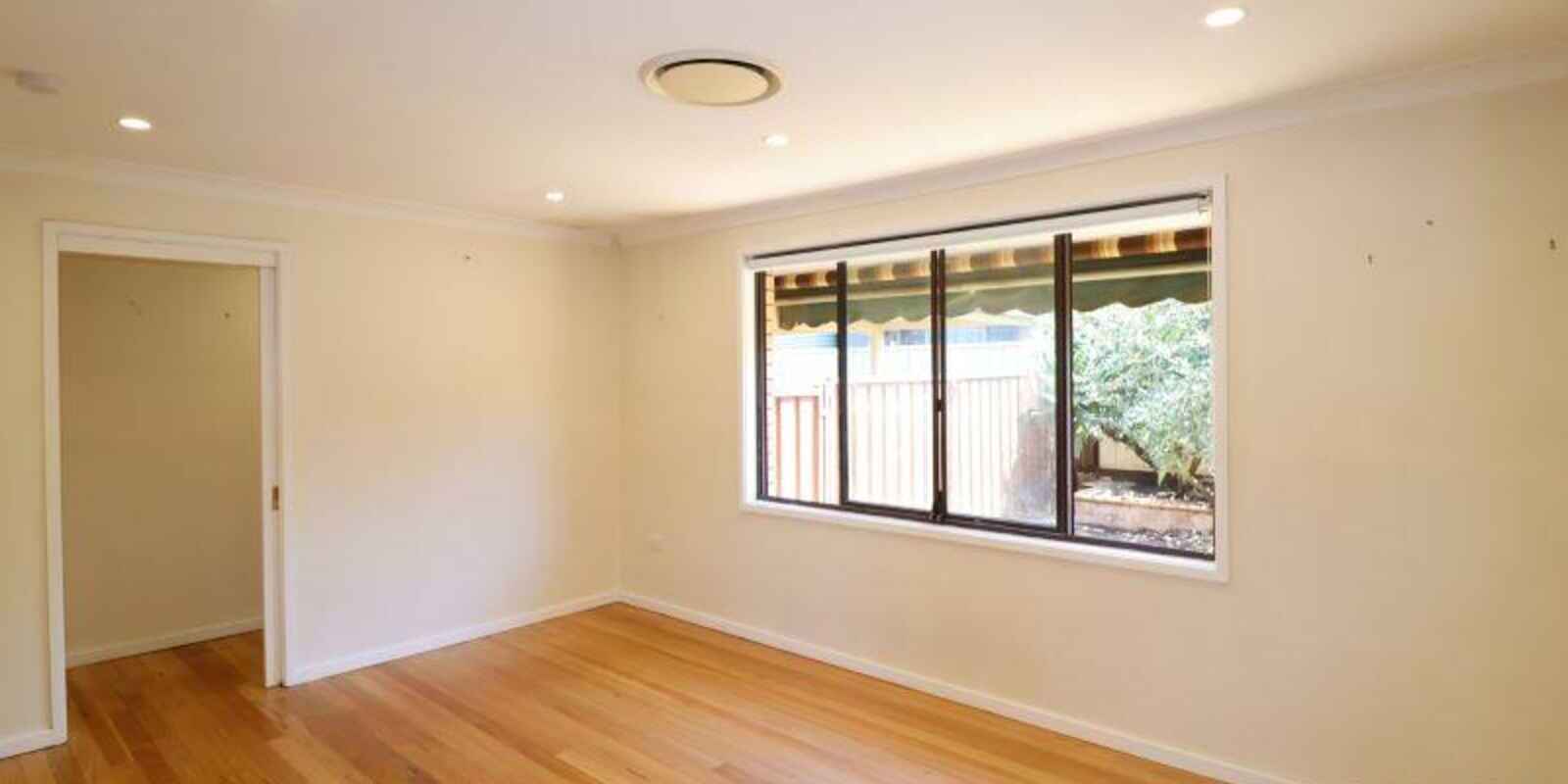 48 Harvey Circuit St Clair