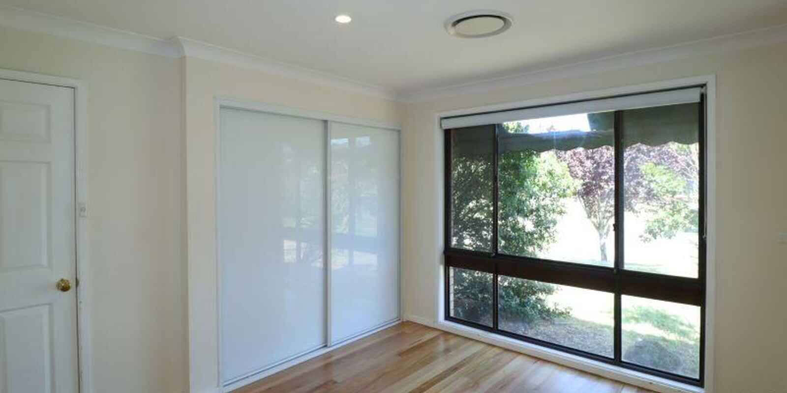 48 Harvey Circuit St Clair