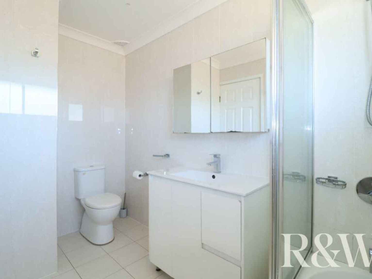 48 Harvey Circuit St Clair