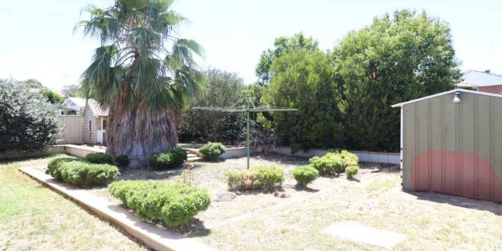 48 Harvey Circuit St Clair