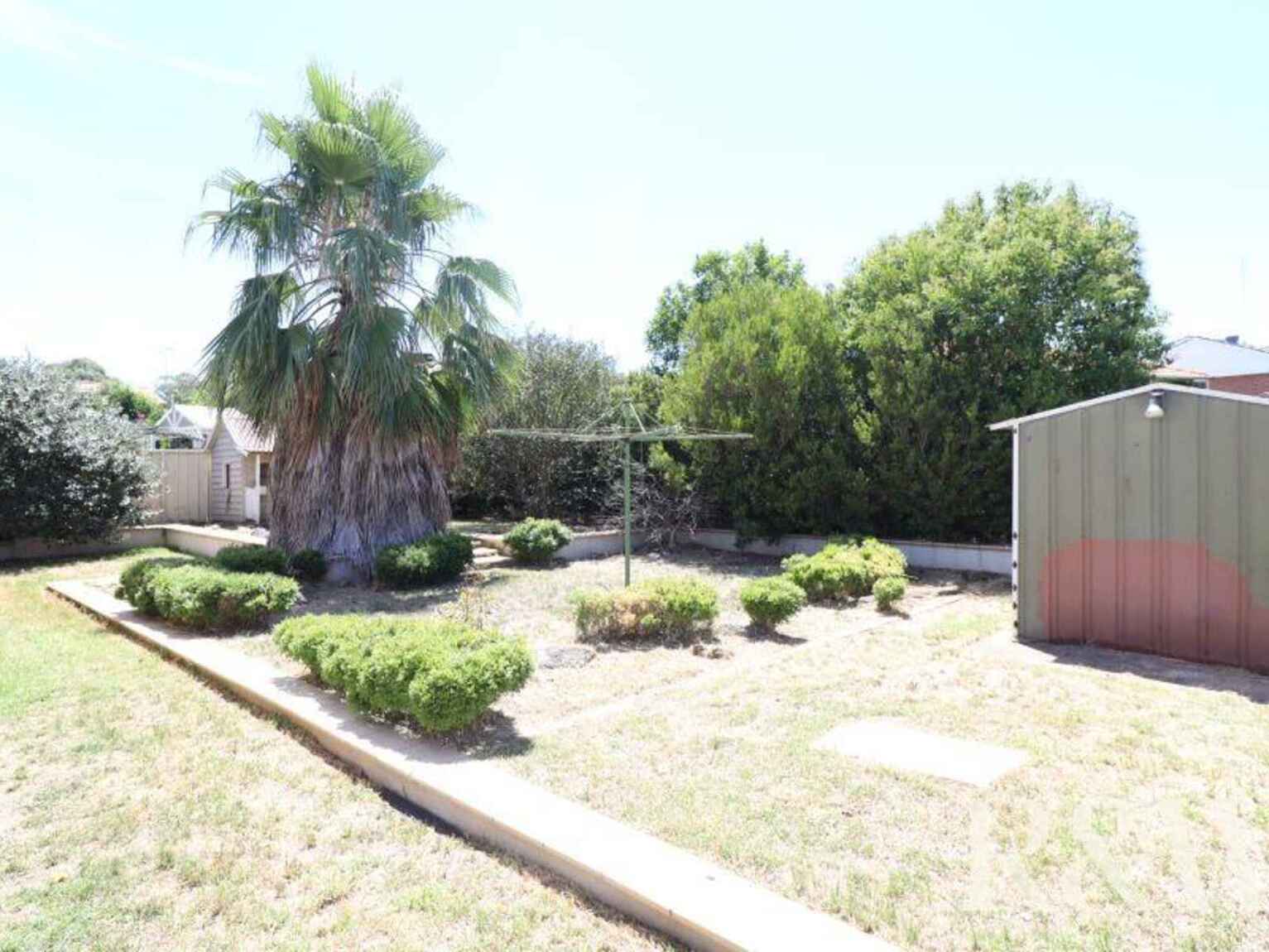 48 Harvey Circuit St Clair