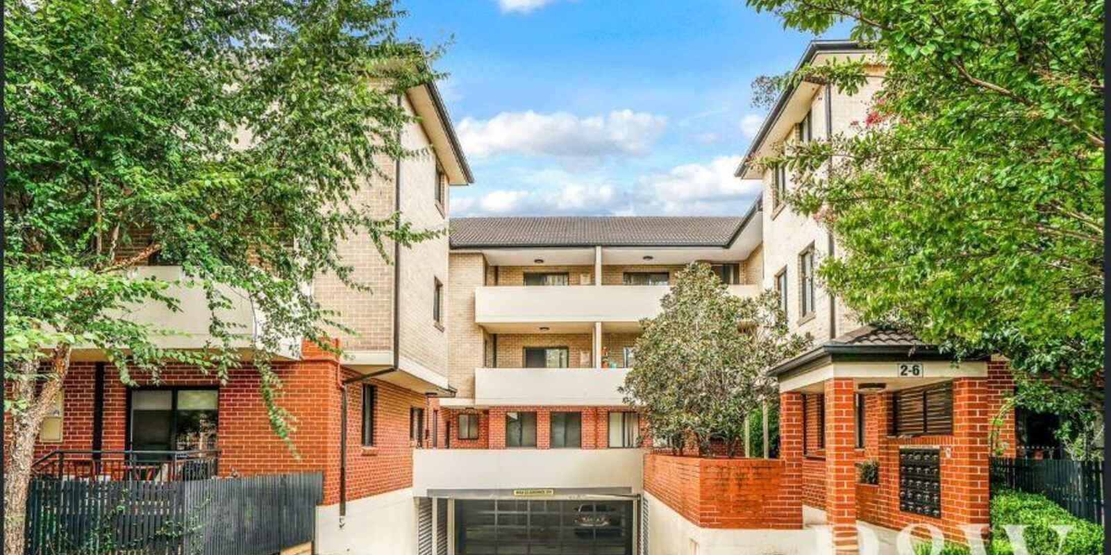 19/2-6 Regentville Road Jamisontown