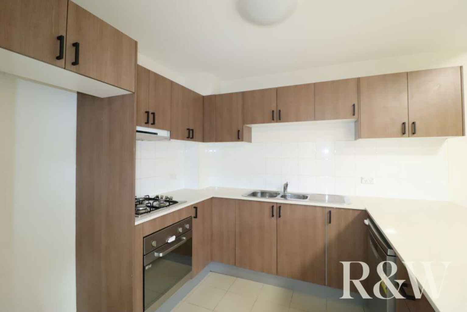 19/2-6 Regentville Road Jamisontown