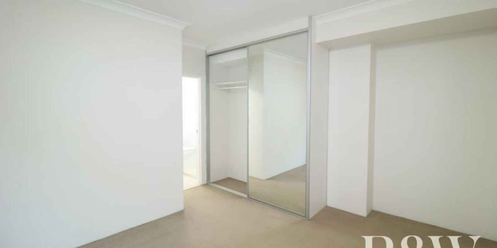 19/2-6 Regentville Road Jamisontown